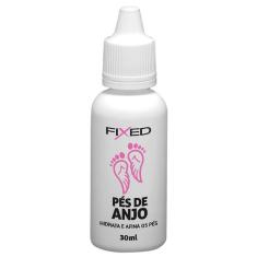 Imagem de Creme Hidratante Pés De Anjo 30ml - Fixed