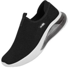 Imagem de Tênis Actvitta 4816.200 Feminino