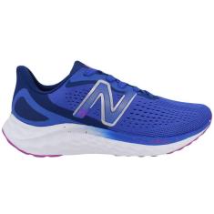 Imagem de Tênis New Balance Arishi V4 Feminino-Feminino
