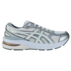 Imagem de Tênis Casual Asics Gel-Nagoya ST Feminino-Feminino
