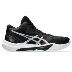 Imagem de Tênis Asics Sky Elite FF MT 3 Masculino-Masculino