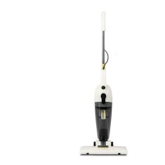 Imagem de Aspirador De Pó Vertical Kärcher Vcl 1 Com Filtro Hepa 2 Em 1 1.000w 1
