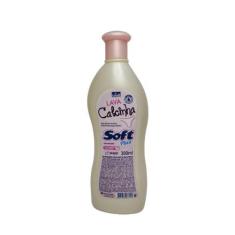 Imagem de Lava Calcinha Soft Plus 300Ml - Sabonete Para Calcinha - Crivialli