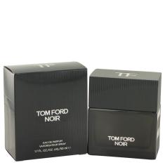 Imagem de Perfume Masculino Noir Tom Ford 50 ML Eau De Parfum