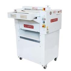 Imagem de Modeladora De Pães Com Pedestal 1/4 Cv Mps 500 Gpaniz