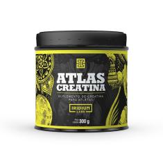 Imagem de Atlas Creatina - 300g