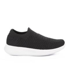 Imagem de Tênis Mississipi Slip On MI211-Feminino