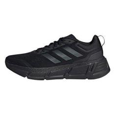 Imagem de Tênis Adidas Questar Masculino-Masculino