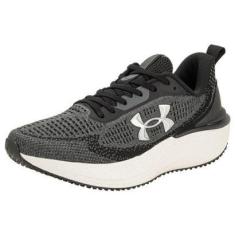 Imagem de Tênis Masculino Charged Skyline 4 Under Armour 3027793-Masculino