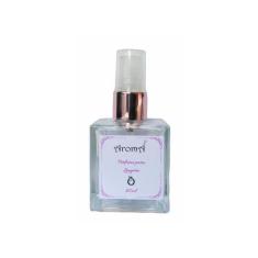 Imagem de Perfume Para Lingerie Aromá - 50ml