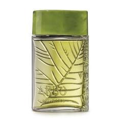 Imagem de Perfume Arbo Forest Desodorante Colônia 100ml - Oboticario