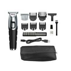 Imagem de Aparador de pelos beard trimmer