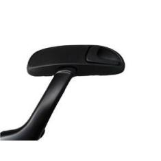 Imagem de Apoio Puxador Porta maçaneta Gol G3 Parati Saveiro Esquerdo  DB052E