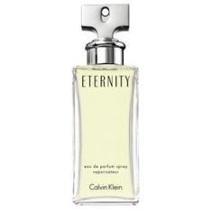 Imagem de Perfume Eternity EDP Feminino Calvin Klein