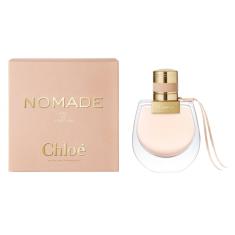 Imagem de Nômade Chloé - Perfume Feminino - Eau De Parfum 75Ml