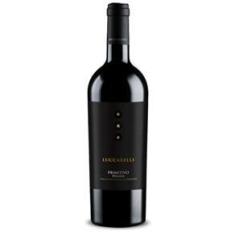 Imagem de Vinho Italiano Luccarelli Primitivo Puglia 2019