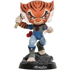 Imagem de Tygra - Thundercats - Mini Co