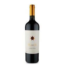Imagem de Vinho Clos De Los Siete By Michel Rolland 750Ml