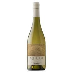 Imagem de Vinho Adobe Orgânico Chardonnay 750Ml