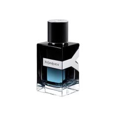 Imagem de Yves Saint Laurent Y Eau de Parfum - Perfume Masculino 60ml