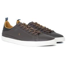 Imagem de Tênis Casual Reserva Go Sunset Masculino Antiderrapante Com Cadarço Co