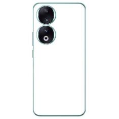 Imagem de Capa Adesivo Skin352 Verso Para Honor 90 2023 (REA-AN00) - KawaSkin