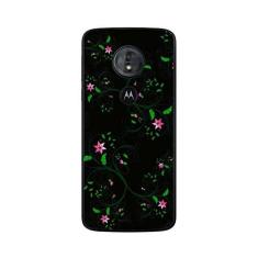 Imagem de Capa Adesivo Skin353 Verso Para Motorola Moto G6 Play