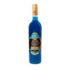 Imagem de Licor Creme De Anis Dom Tápparo 750ml