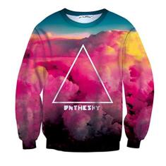 Imagem de Estojo de carga magnética sem fio transparente de revestimento de luxo para iPhone 11 13 12 14 Pro XS Max X XR 8 Plus Capa de silicone macio, preta, para iPhone 8