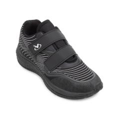 Imagem de Tênis Via Vip Infantil VV24-VV9508