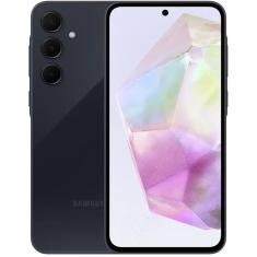 Imagem de Celular Samsung Galaxy A35 5G 128GB 6 GB