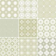 Imagem de Papel de Parede Adesivo ejo Neutro 246256393 0,58x3,00M