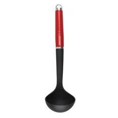 Imagem de Concha Com Alça De Pendurar KitchenAid 