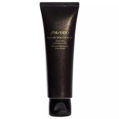 Imagem de Shiseido Future Solution Lx Extra Rich Espuma Limpeza Facial