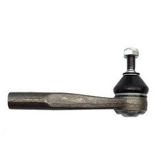 Imagem de Terminal de Direção Fiat Toro 2017 em diante Jeep Compass 2017 em diante Renegade 2015 em diante  Lado Direito