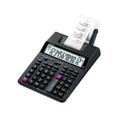 Imagem de Calculadora De Mesa com Bobina Casio HR-100RC