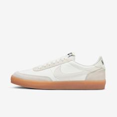 Imagem de Tênis Nike Killshot 2 Feminino  feminino