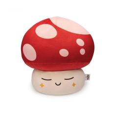 Imagem de Pelucia Mascotinho Gurumelo P