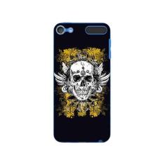 Imagem de Capa Adesivo Skin374 Verso Para iPod Toch 6ª Geração (2015) - KawaSkin