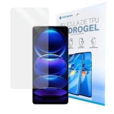 Imagem de Película Hydrogel Premium Para Redmi Note 12 Pro - Rock Space