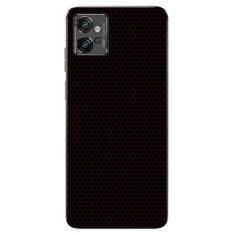 Imagem de Capa Adesivo Skin362 Verso Para Motorola Moto G32 - Kawaskin