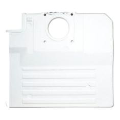 Imagem de Capa Evaporador Rf Brastemp Brm50Nr W10292562/D127310