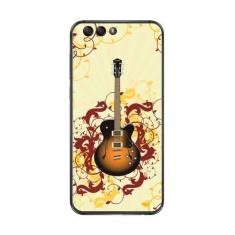 Imagem de Capa Adesivo Skin373 Verso Para Asus Zenfone 4 - Kawaskin