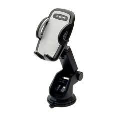 Imagem de Suporte Universal 360 Vidro Forte Para Samsung A34 - Lel