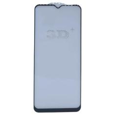 Imagem de Película Vidro 3D Compatível Samsung A14 / A22 5G Tela 6.6