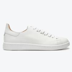 Imagem de TENIS SCHUTZ BRANCO S2022600020001 Schutz-Feminino