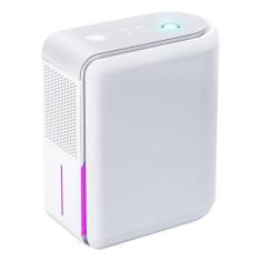 Imagem de Umidificador E Desumidificador Combo Hoomace 2 Em 1 Para Casa 1000ml