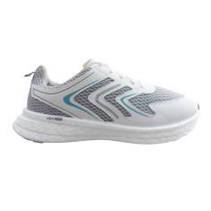 Imagem de Tênis Molekinho Tecido Duplo Gaspea-Masculino