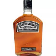 Imagem de  Whisky Jack Daniel's Gentleman 1 Lt