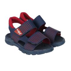 Imagem de Sandália Kidjoy